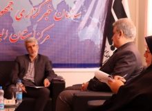 اجرای رتبه بندی معلمان دستاوردی مهم در دولت سیزدهم است