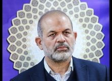 اعضای جدید هیات بدوی رسیدگی به تخلفات اداری استانداری البرز منصوب شدند