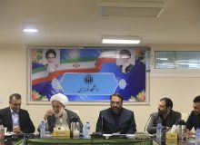 موضوعات فی مابین دانشگاه خوارزمی و شهرداری با نگاه تعاملی حل و فصل خواهد شد