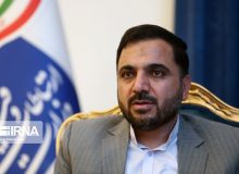 افتتاح ده ها پروژه ارتباطی و فناوری در کشور