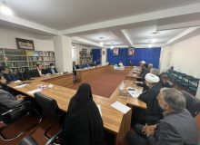 :شادی و نشاط احتماعی باید با تفریح سالم ایجاد شود