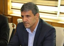 ردپای مدیریت کارآمد در پروژه‌های بهشت سکینه(س) مشهود است