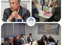 افزایش نگرش مدیران  بهترین راهکار برای برون رفت از مشکلات است