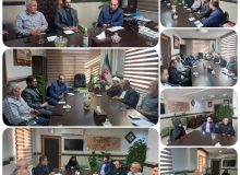 استفاده از ظرفیت معتمدین، جوانان و بانوان باید اولویت قرار گیرد