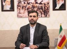تخصیص ۲۰ میلیارد ریال اعتبار عمرانی برای توسعه زیر ساخت های فرهنگی البرز