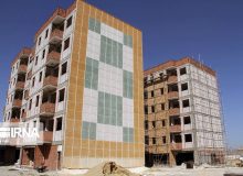چراغی که نهضت ملی مسکن برای محرومان برافروخت