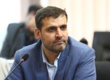 فضای گفتمان و مشارکت در حوزه فرهنگ،هنر و رسانه در استان البرز حاکم است