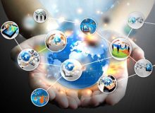 ۳.۵ میلیارد تومان به صنایع دانش بنیان فردیس اختصاص یافت