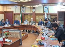 دولت مردمی سیزدهم اهتمام ویژه ای به دانشگاه فرهنگیان دارد