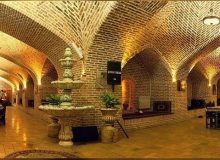 کاروانسراهای راه ابریشم در مسیر ثبت جهانی