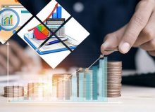 پیش‌بینی درآمد مالیاتی ۹ هزار و ۵۰۰ میلیاردی در البرز