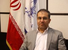 اعزام اتوبوس به مرزها خللی در خدمات رسانی شهری ایجاد نمی‌کند