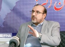 ضرورت اهتمام مسوولان نسبت به پیگیری تخصیص اعتبارات ملی