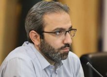 تمهیدات لازم جهت استقبال از مهر و بازگشایی مدارس صورت پذیرد