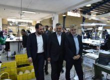 دولت با تورم ۶۰ درصدی تحویل گرفته شد