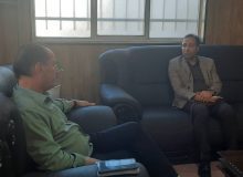 خدمات صندوق برای افرادیکه بیمه ندارند مزیت محسوب می شود.