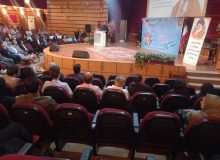 تقویت تعاونی ها برای هم افزایی و عدالت محوری برنامه اولویت دار در البرز است