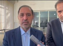 توسعه مراکز سنجش مهارت در کشور آغاز شده است