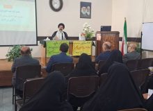 معلمان در توسعه فرهنگی جامعه نقش مهمی دارند