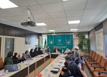 رعایت حقوق کودکان در جامعه باید به دغدغه عمومی تبدیل شود