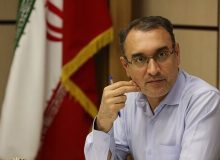 ۱۵۰ دستگاه اتوبوس از مرز مهران تا شهر کوت به زائران خدمات‌دهی می‌کنند