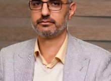 موافقت شورای شهر با لایحه تجهیز محل انتخابی برای حفظ و نگهداری ، بازپروری و جمع آوری معتادین متجاهر