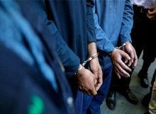 اعتراف کارمند بانک به برداشت غیرمجاز از حساب مشتریان