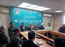 رونق اقتصادی کشور در دستور کار دولت است