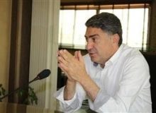 انهار و مسیل‌ها در منطقه ۹ لایروبی می‌شوند