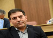 ۷۰۰ برنامه برای توسعه ورزش همگانی در البرز برگزار شده است