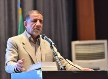 جراحی اقتصادی از کارهای بزرگ دولت بود