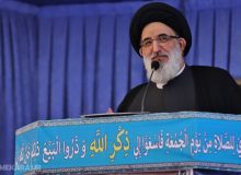 انگلیس در مقاطع مختلف ضربات جبران‌ناپذیری به ایران زده است