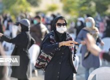 بخشی از بودجه فدراسیون تامین نشده است