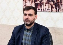 شوراهای مشورتی فرهنگ و هنر در البرز تشکیل می شود