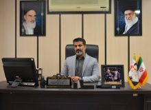 اطفای ۹۱ مورد حریق و انجام ۱۱۲ نجات در هفته ای که گذشت