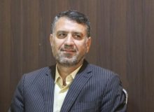 کارخانه نوآوری البرز، باید یک توسعه دهنده فرهنگی در استان باشد
