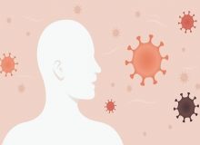 بازگشت روزهای بدون فوتی کرونا در البرز