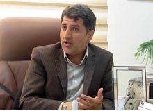 نقش دولت، مردم و تشکل های غیر دولتی در کاهش خسارت های سیل