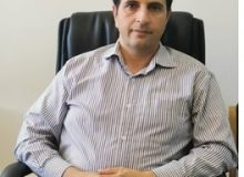 اجرای طرحهای منابع طبیعی راهکاری برای کاهش صدمات سیل