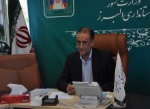 خدمت رسانی به کودکان مناطق کم برخوردار در اولویت قرار گیرد
