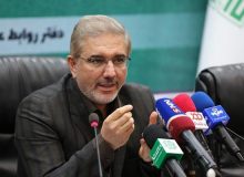 دستورالعمل اجرایی تفکیک حساب های شخصی از تجاری بزودی اعلام می شود