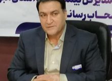 حدود ۴۲۰ هزار شهروند البرزی تحت پوشش بیمه رایگاه سلامت قرار می گیرند