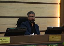 تجربه موفق کلانشهرهای جهان توسط مرکز پژوهش شورای شهر بومی سازی می شود