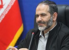 انتقاد نماینده مجلس از مدیران پروازی در البرز/شایسته سالاری فراموش شده است!