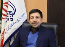 عملیات جمع آوری نهر در خیابان شهید احمد کافی اسلام آباد