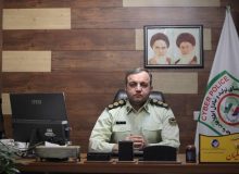 سامانه سماح تنها مرجع رسمی ثبت نام زایران اربعین است