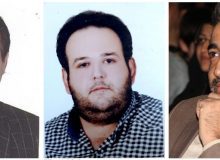 آغاز به کار گروه نظارت بر فعالیتهای مراکز فرهنگی و هنری البرز
