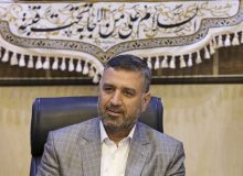 اتاف، اصلی ترین کلید موفقیت پروژه‌های شهری