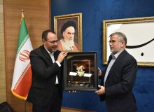 صدا و سیما، صدای عموم مردم باشد