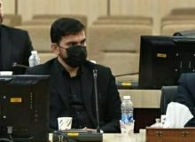 مدیریت مشارکتی و ارتقاء عملکرد دستگاه با نظام پیشنهادات تقویت می شود